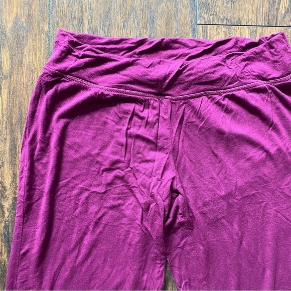 Tart Intimates Pajama Set - Picture 9 of 12